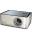 Video Projector Icon 32px png